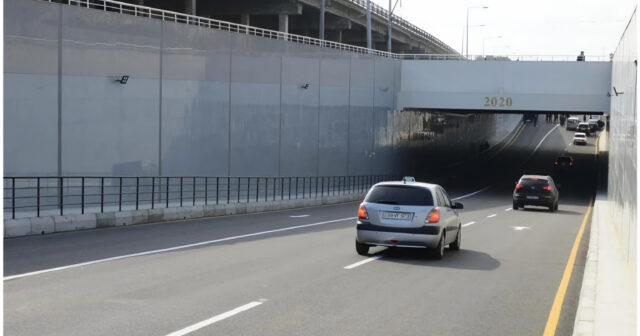 media-inshot_20260428_132059526