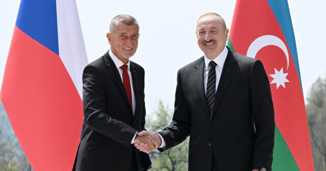 media-inshot_20260428_135511951