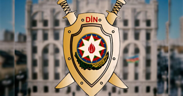 media-inshot_20260428_135838143