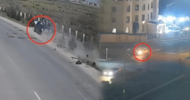 media-inshot_20260428_141246320