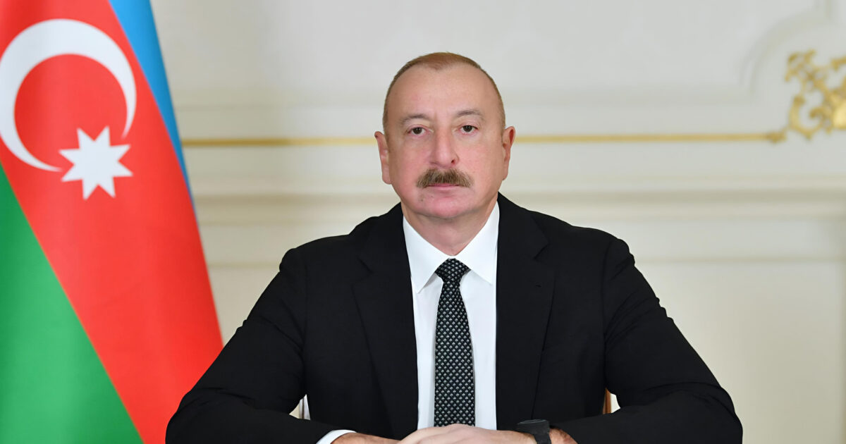 media-inshot_20260428_142707235