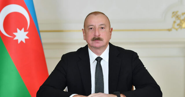 media-inshot_20260428_142707235