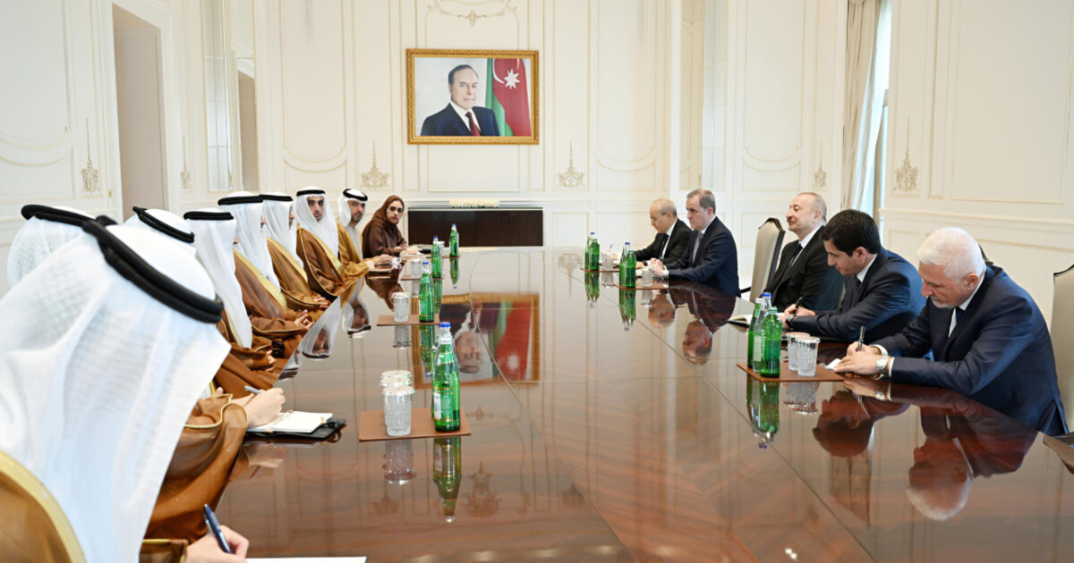 media-inshot_20260428_143123218