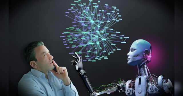 media-inshot_20260428_144320238