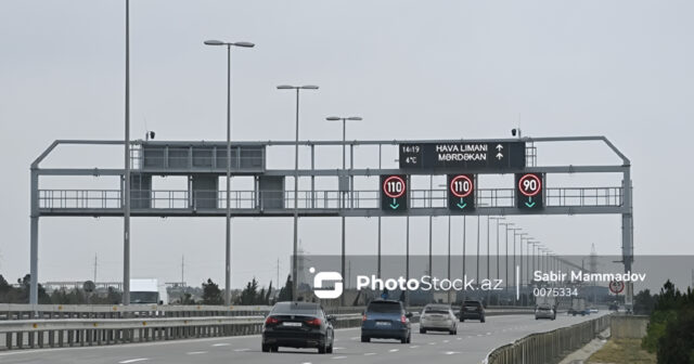 media-inshot_20260428_162115650
