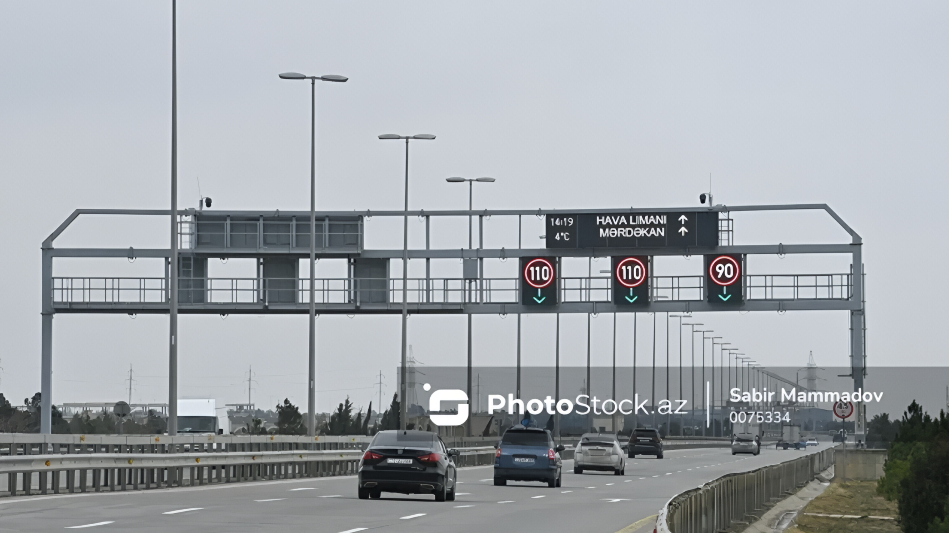 media-inshot_20260428_162115650