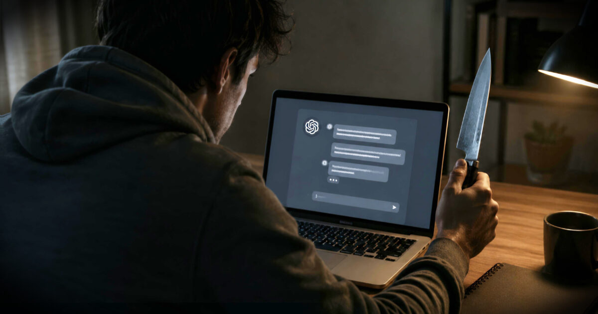 media-inshot_20260428_174249147