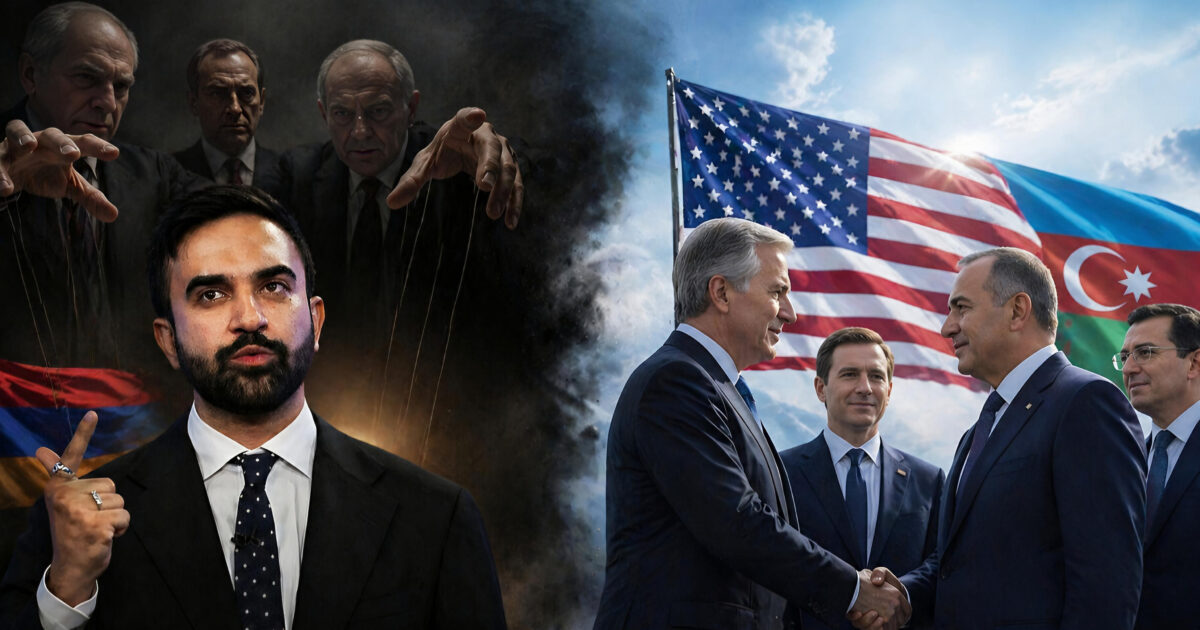 media-inshot_20260428_194753173