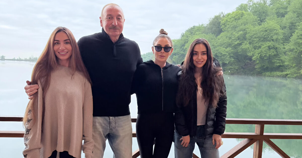 media-inshot_20260428_203528250