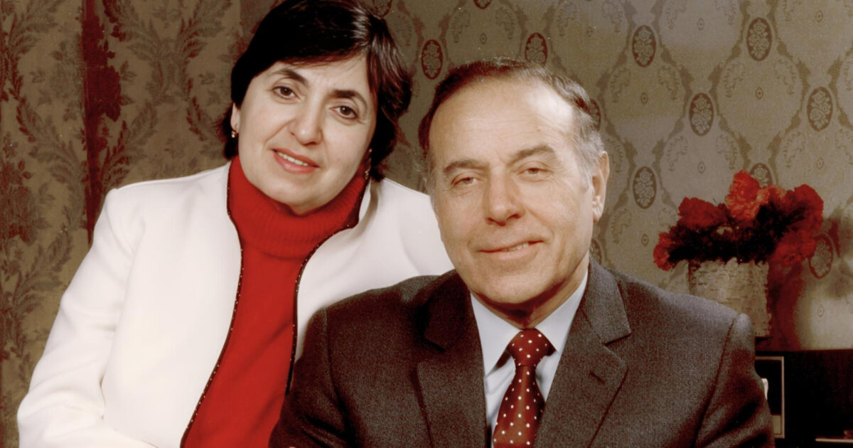 media-inshot_20260428_220426633