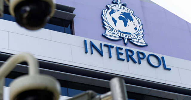 media-inshot_20260429_112312942