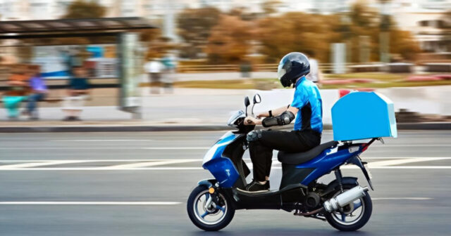 media-inshot_20260429_113330711