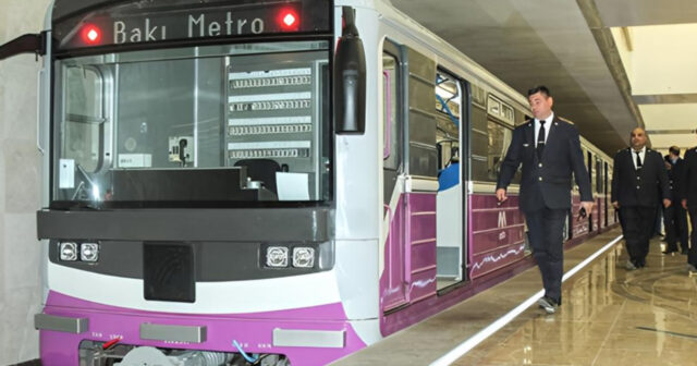 media-inshot_20260429_114408190