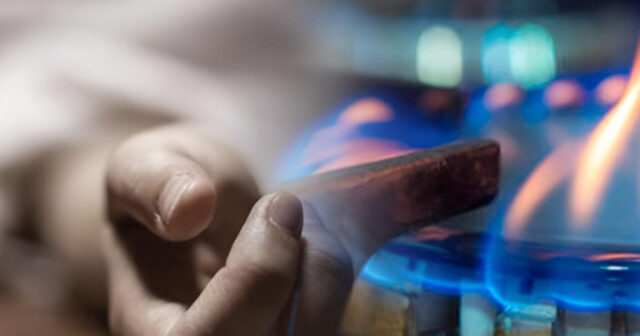 media-inshot_20260429_122821475