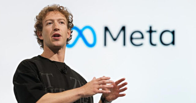 media-inshot_20260429_130450460