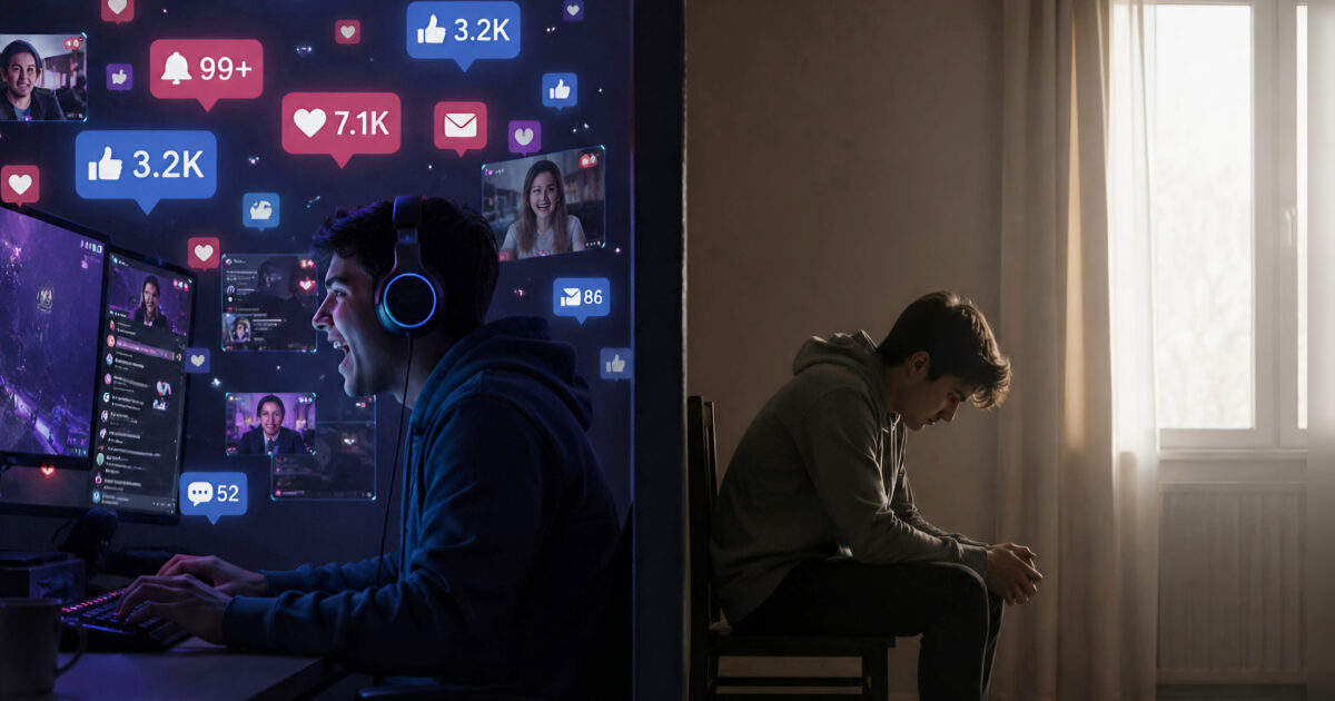 media-inshot_20260429_131315074