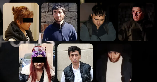 media-inshot_20260429_135155589