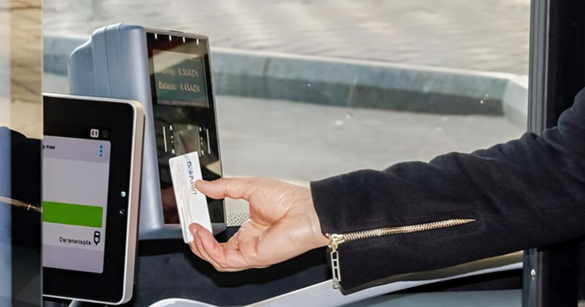 media-inshot_20260429_143921002