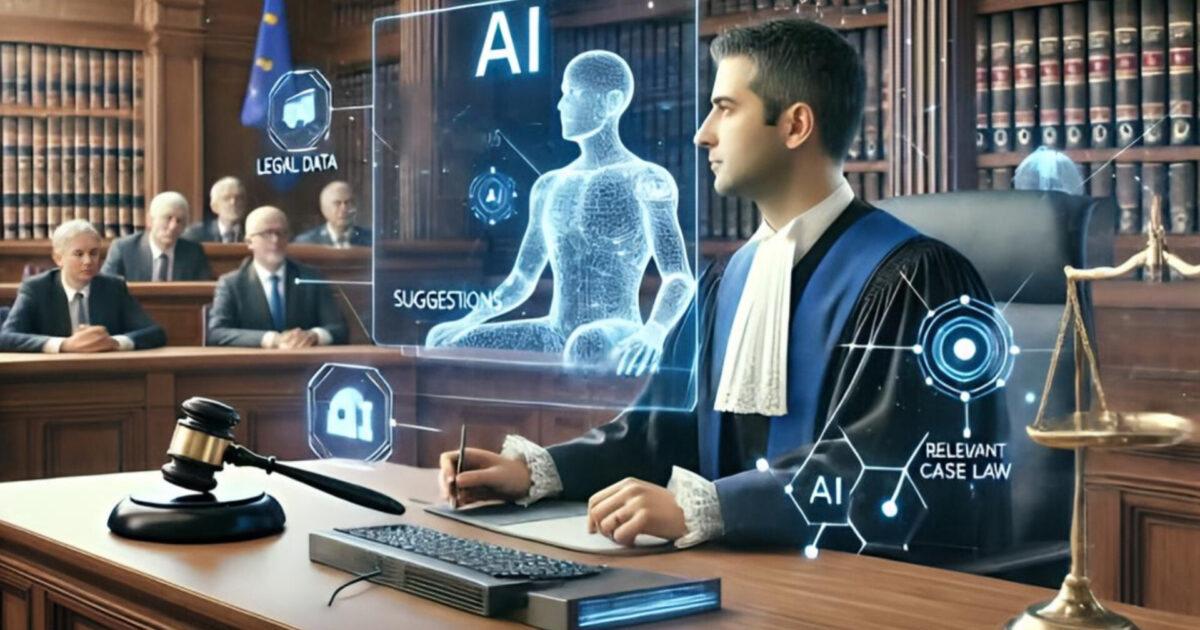 media-inshot_20260429_151154347