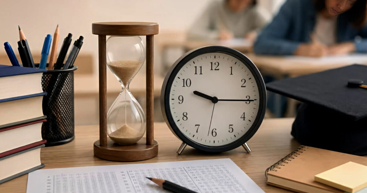 media-inshot_20260429_162128492