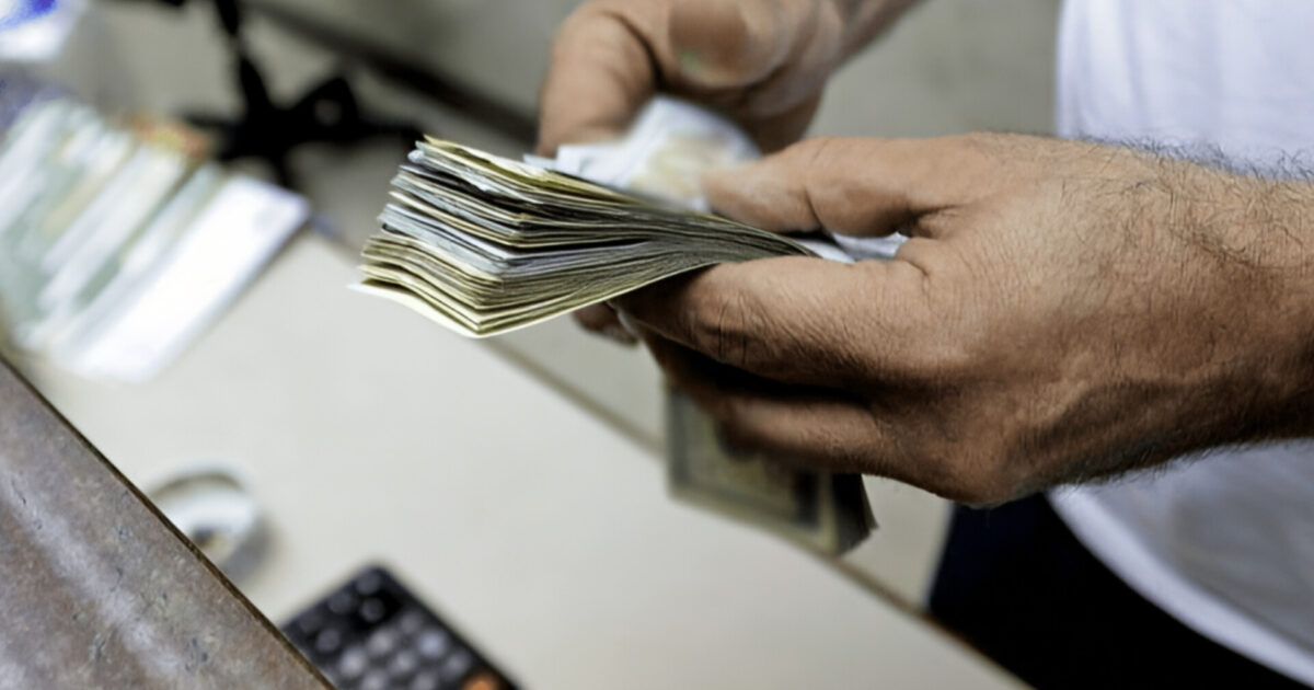 media-inshot_20260429_184909457