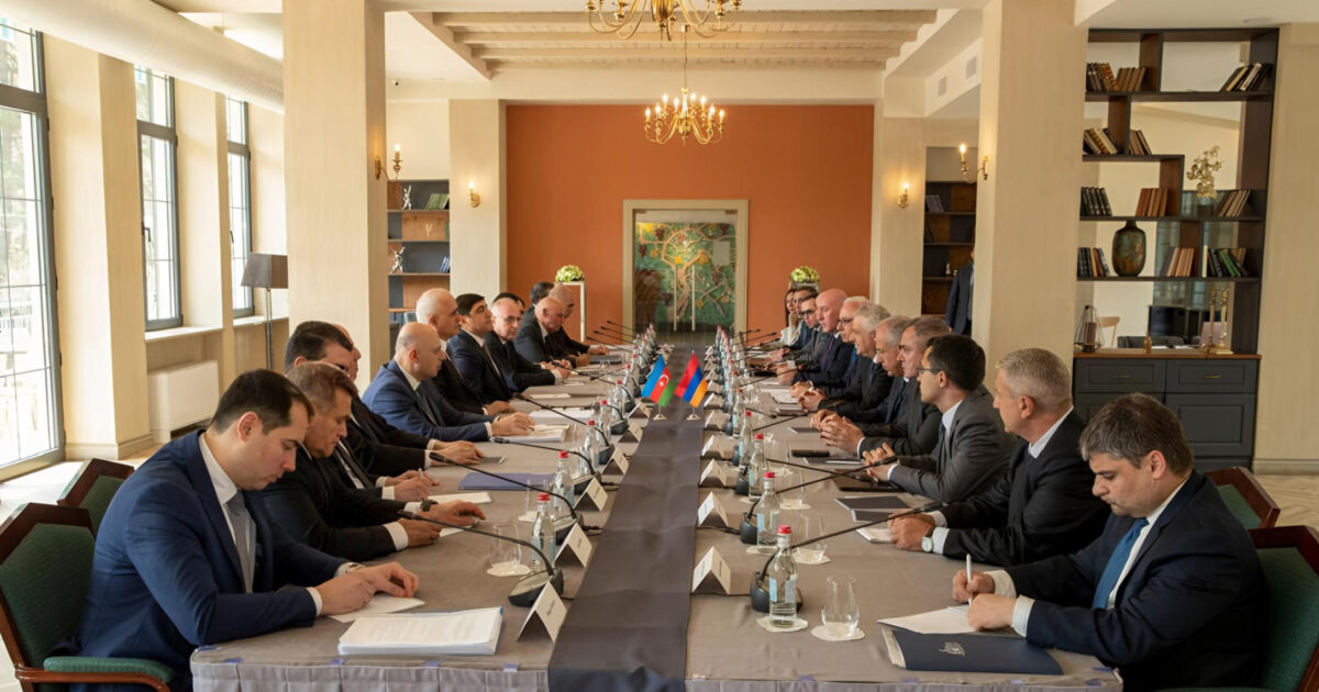 media-inshot_20260429_185556365