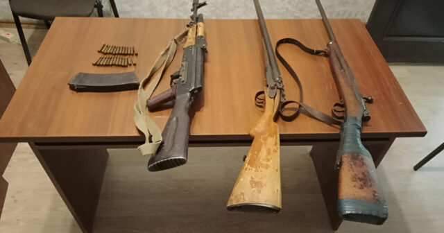 media-inshot_20260430_121501190