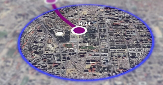 media-inshot_20260430_123604100