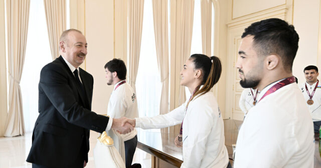 media-inshot_20260430_132101922