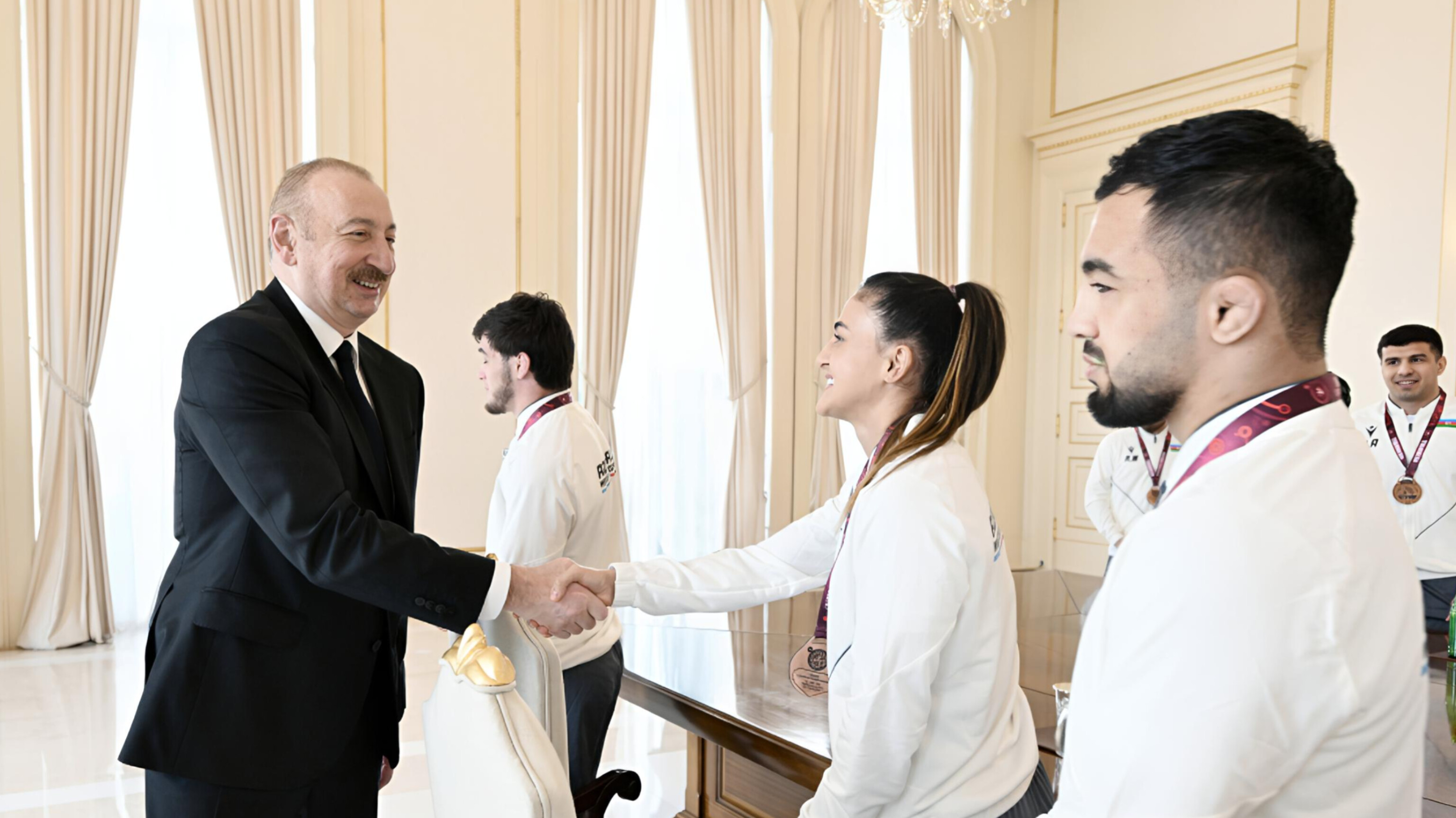 media-inshot_20260430_132101922