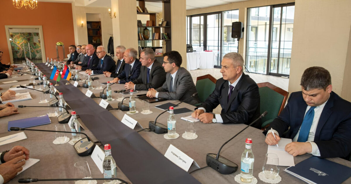 media-inshot_20260430_133511949