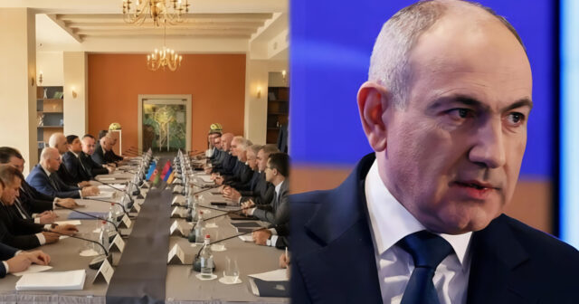 media-inshot_20260430_135015256