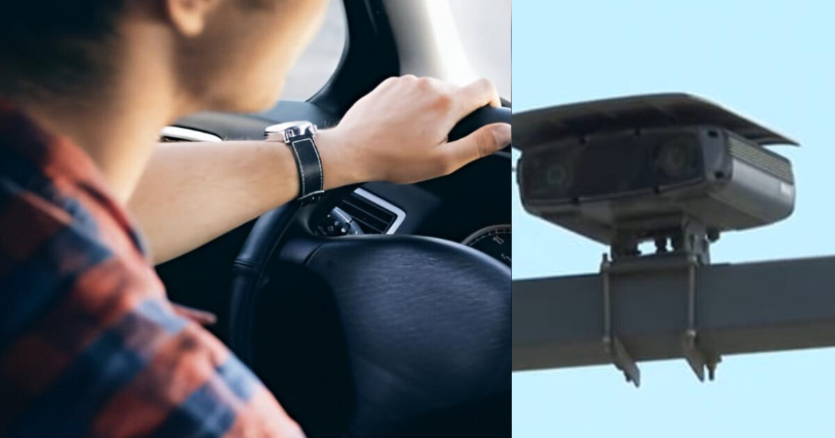 media-inshot_20260430_142753242