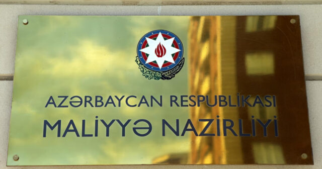 media-inshot_20260430_144209017