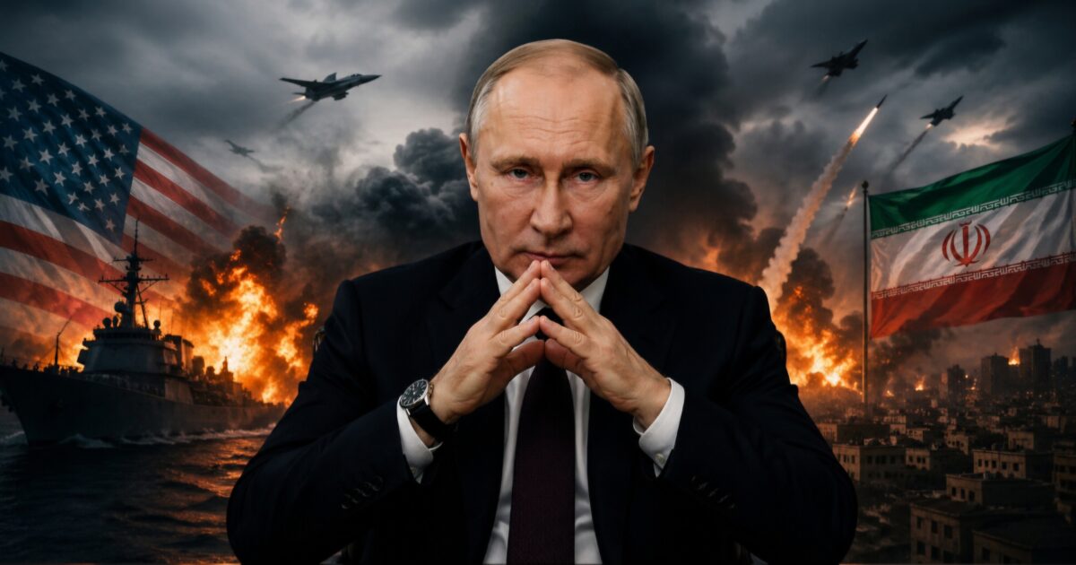 media-screenshot_20260429_205456_chatgpt