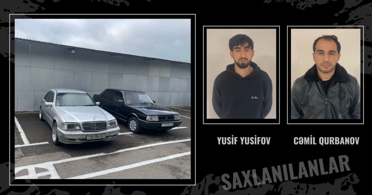 media-a7abc3db-b0a7-47c6-b70e-86309dedc166