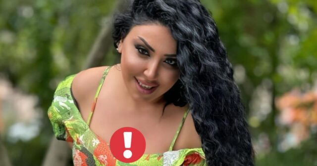 media-aba83737-ee4d-4ded-a3e2-be5bd065f98a