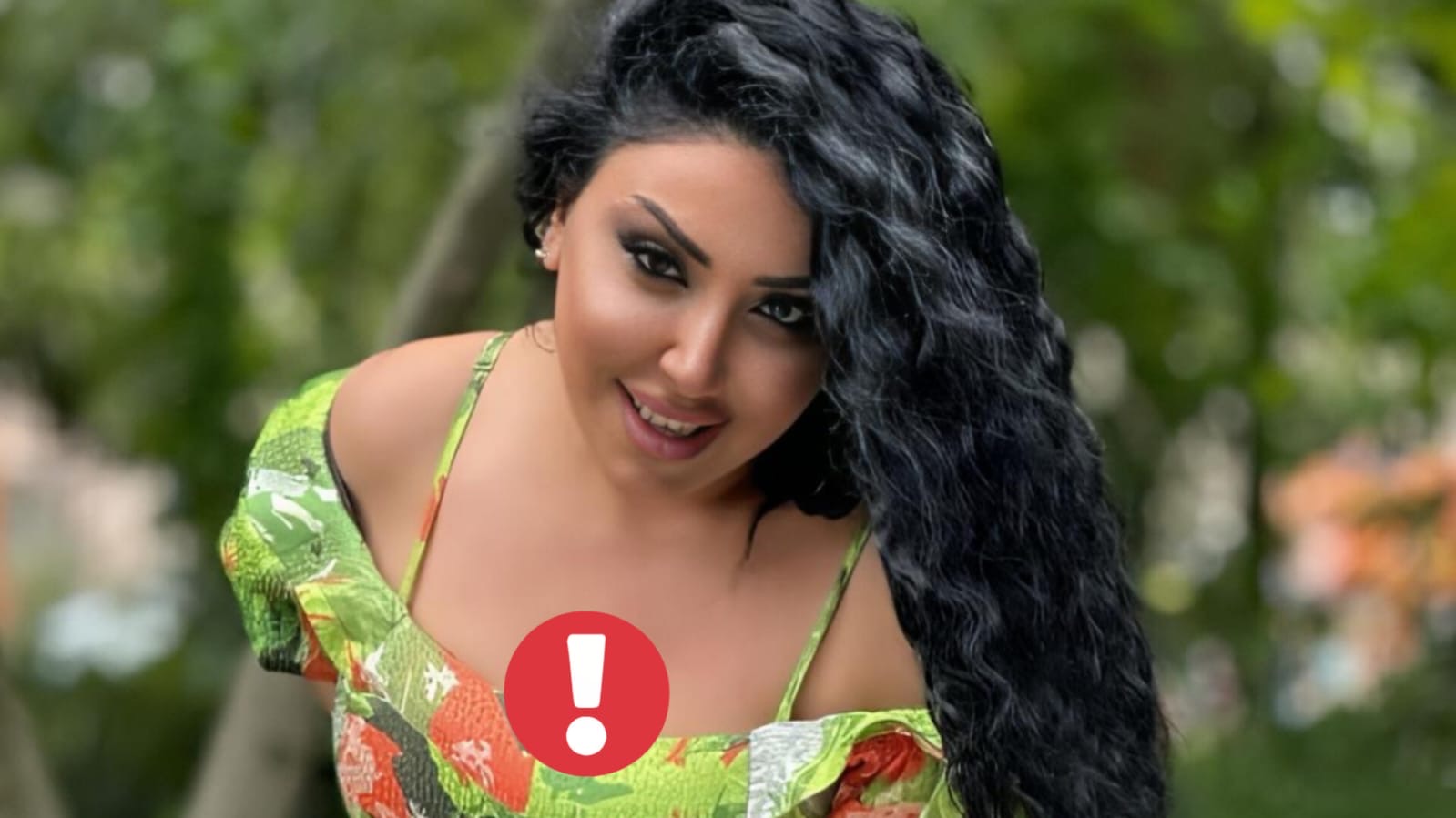 media-aba83737-ee4d-4ded-a3e2-be5bd065f98a