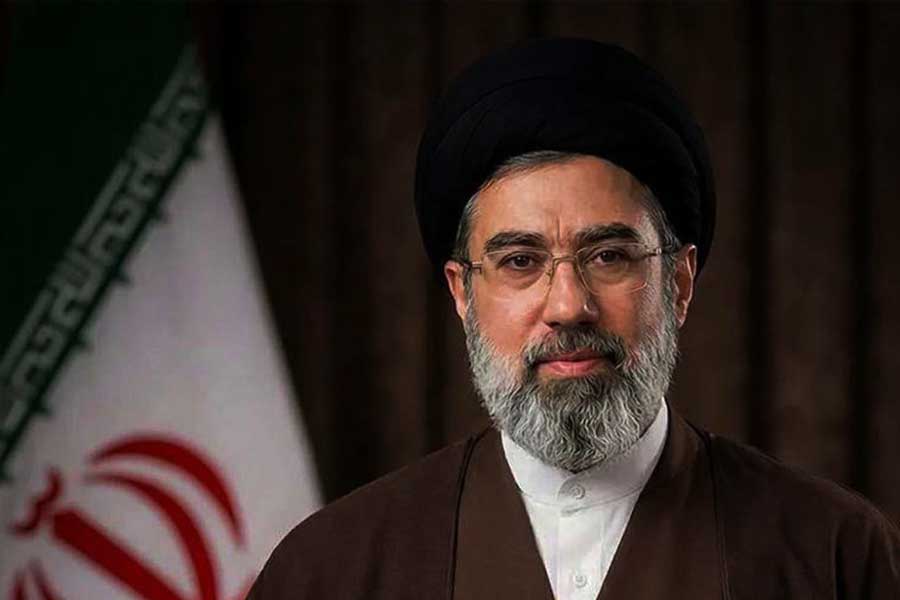 media-ayetullah-mucteba-xamenei-kimdir-8249
