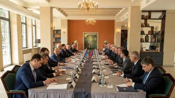 media-azerbaycan-ermenistan-iclas