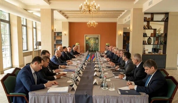 media-azerbaycan-ermenistan-iclas