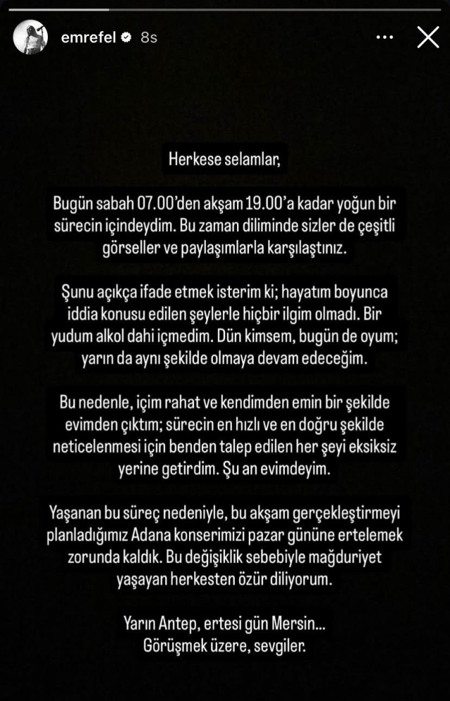 media-gozaltina-alinan-emre-felden-i-d667b557b2-4708_2_m
