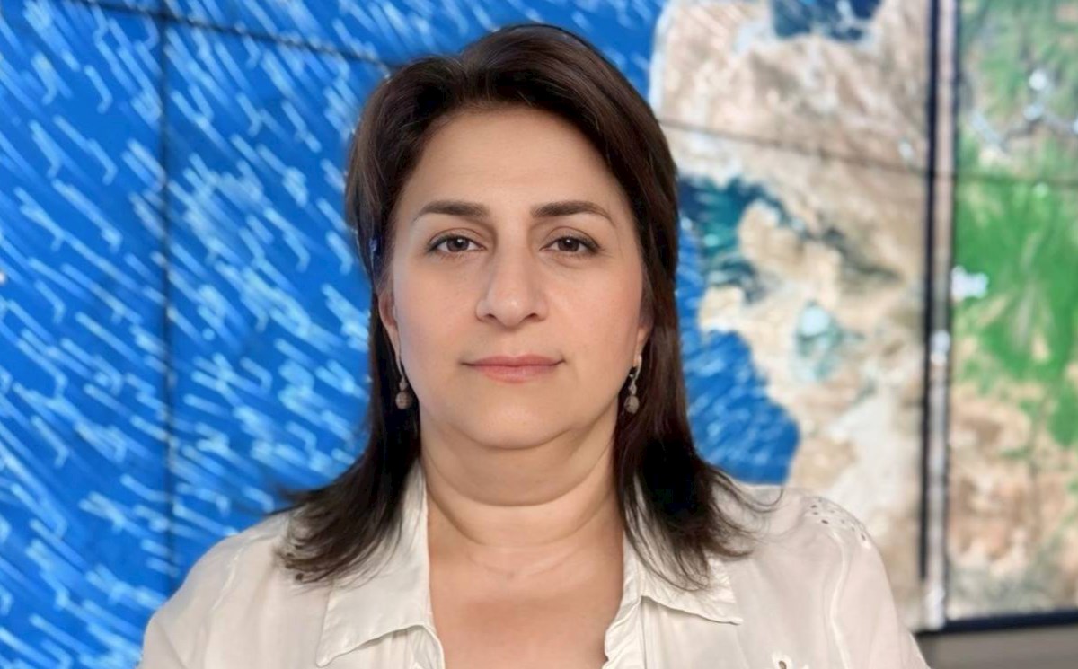 media-gulsad-memmedova