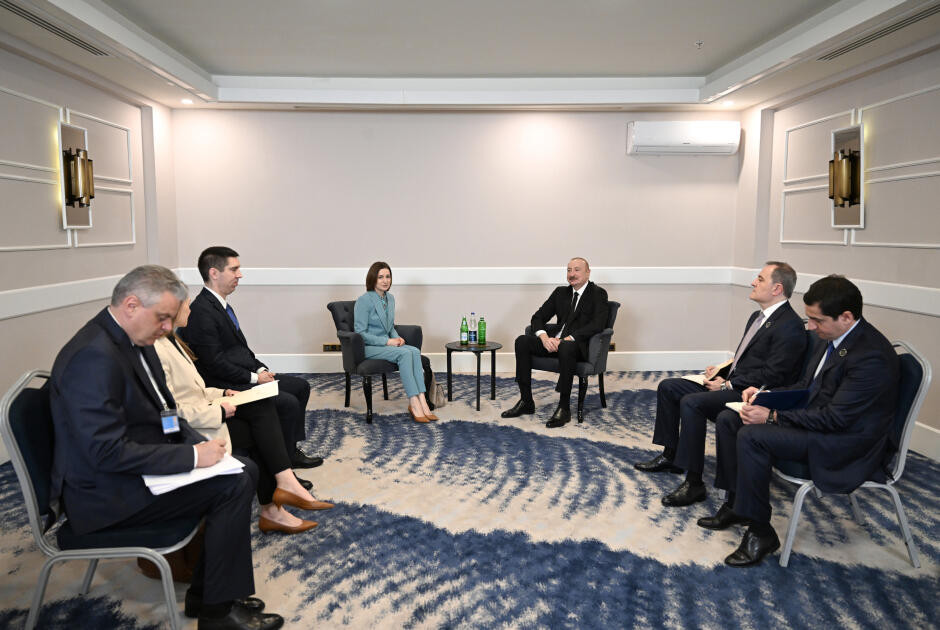 media-ilham_aliyev_sandu_3_1_1776416775