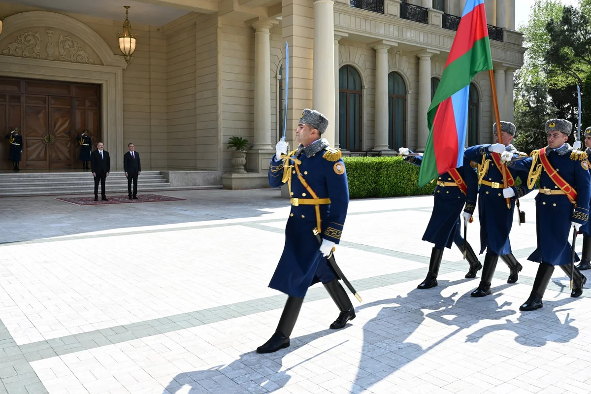 media-ixgew3akhv5lcgs3ffqfwkzljae5h5d9c1a8oyr2_1200_1776842764