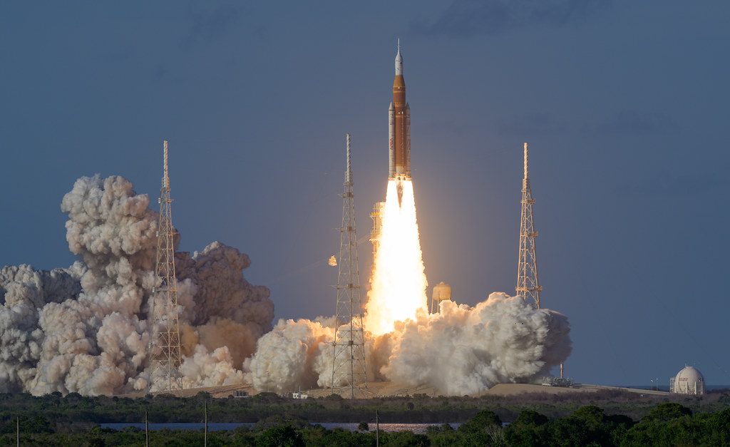 media-launch