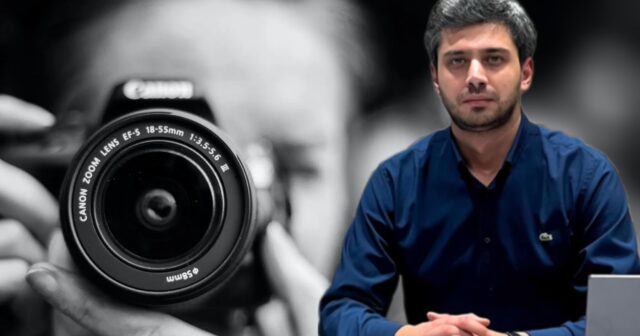 media-photo-output