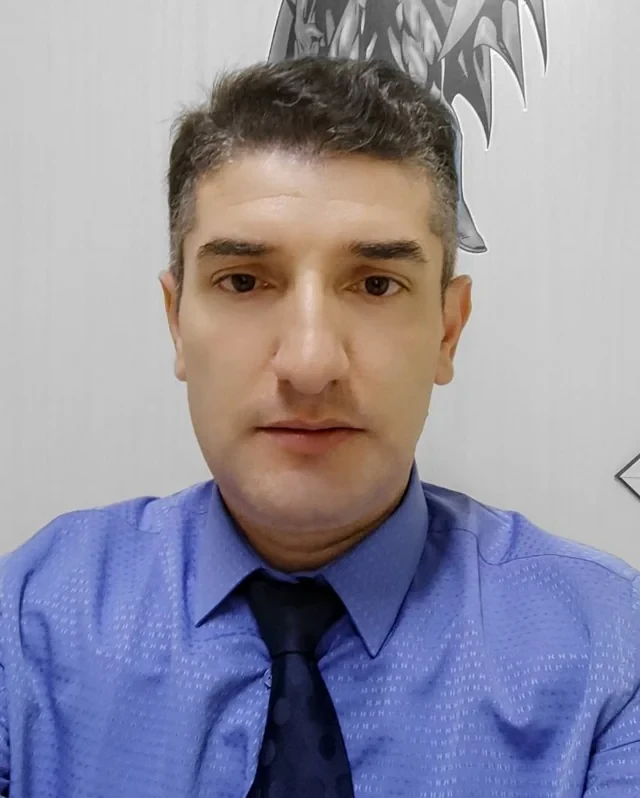 media-qnq1g9chtesbaj7qarlcfgwc6s3mjxduldhuasym_640_1777550934
