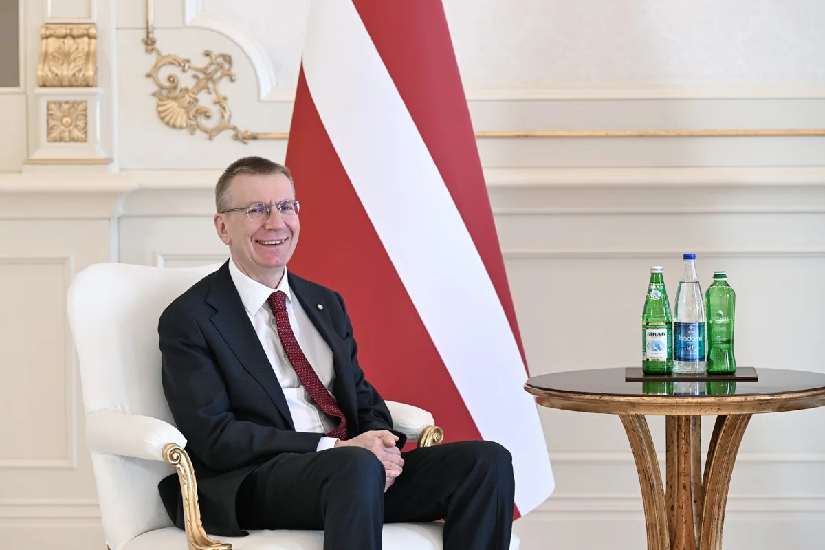 media-rlejf31jg9zj1veipu2lssbf1p5vbyhrvendsfa9_1200_1776844280