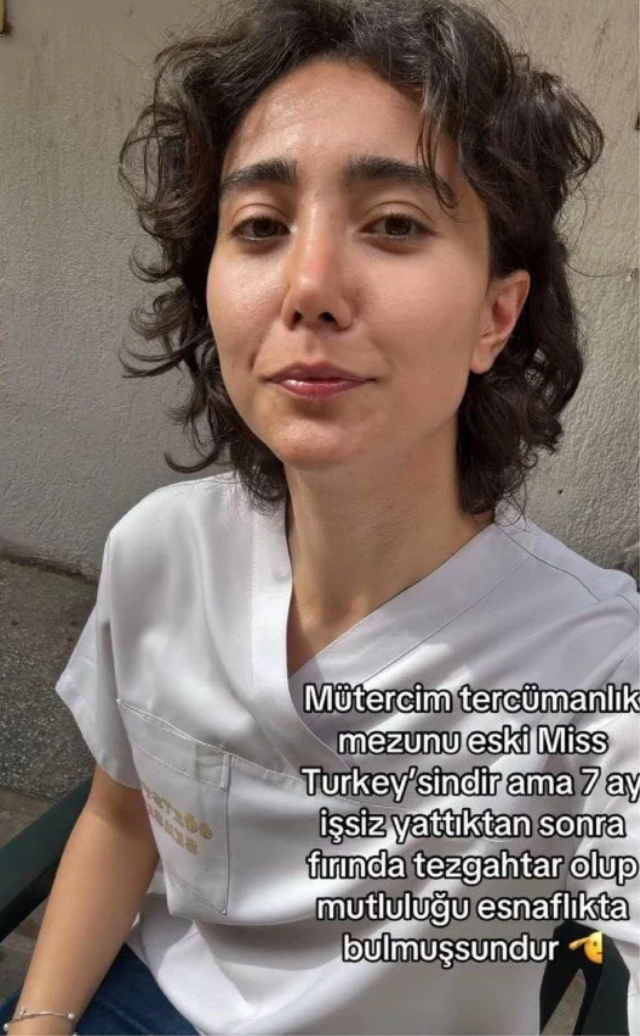 media-uluslararasi-yarismalarda-turk-fa62729ea0-2362_1_m